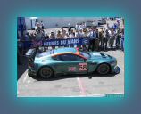 dbr 9 lm20050058.JPG